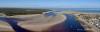 Findhorn July 2021 0266
